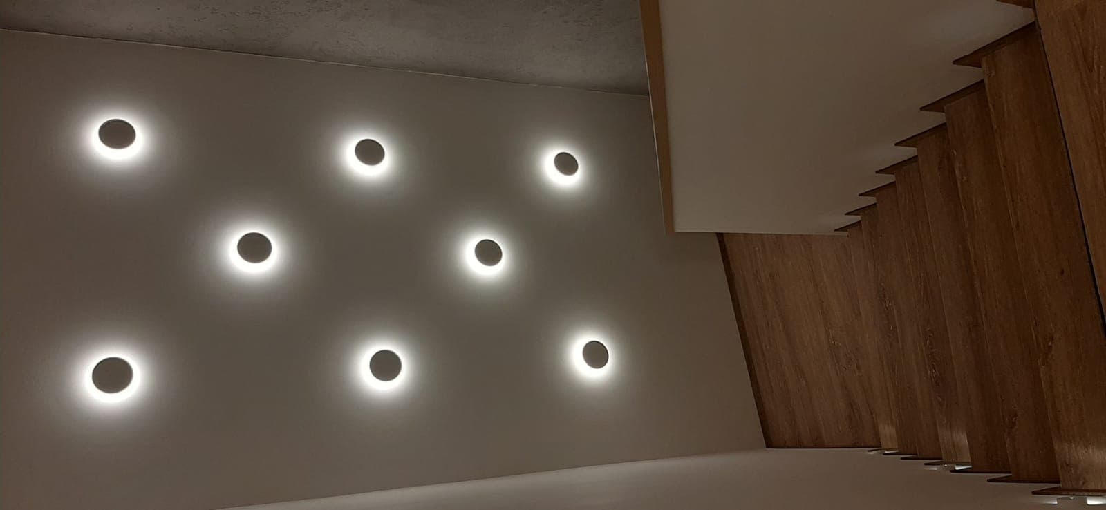 Rodinný dům Lelekovice — fotografie 4 z 7